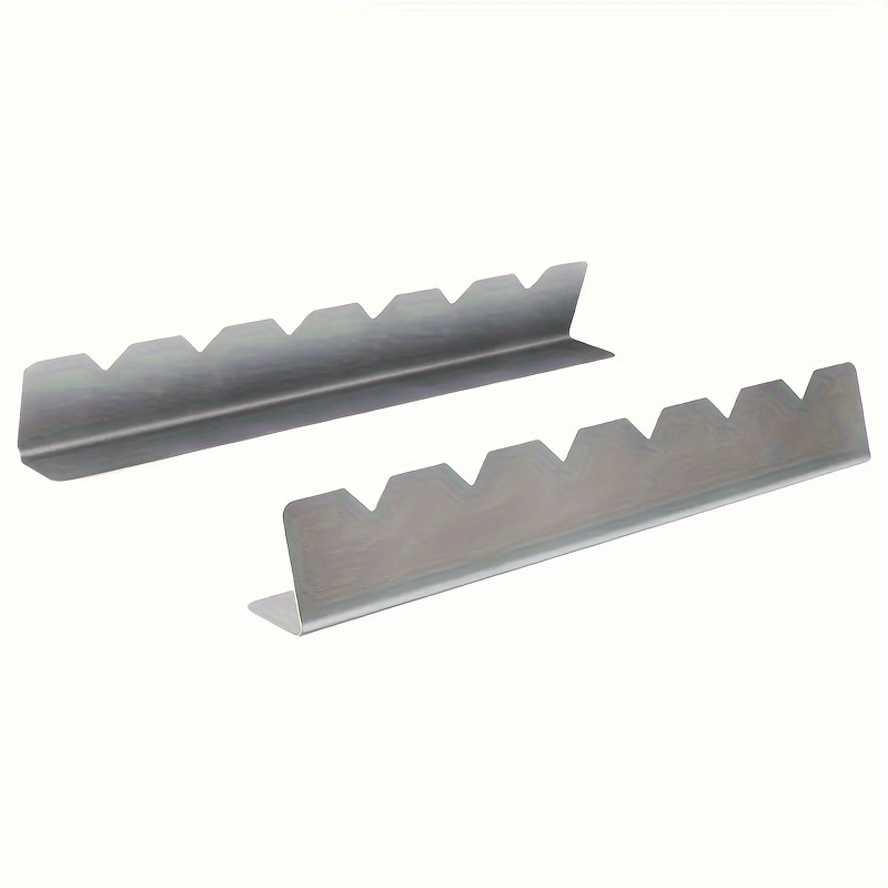 Camping Cooking Utensil Holder - New Kebab Rack Kebab Stands Skewer