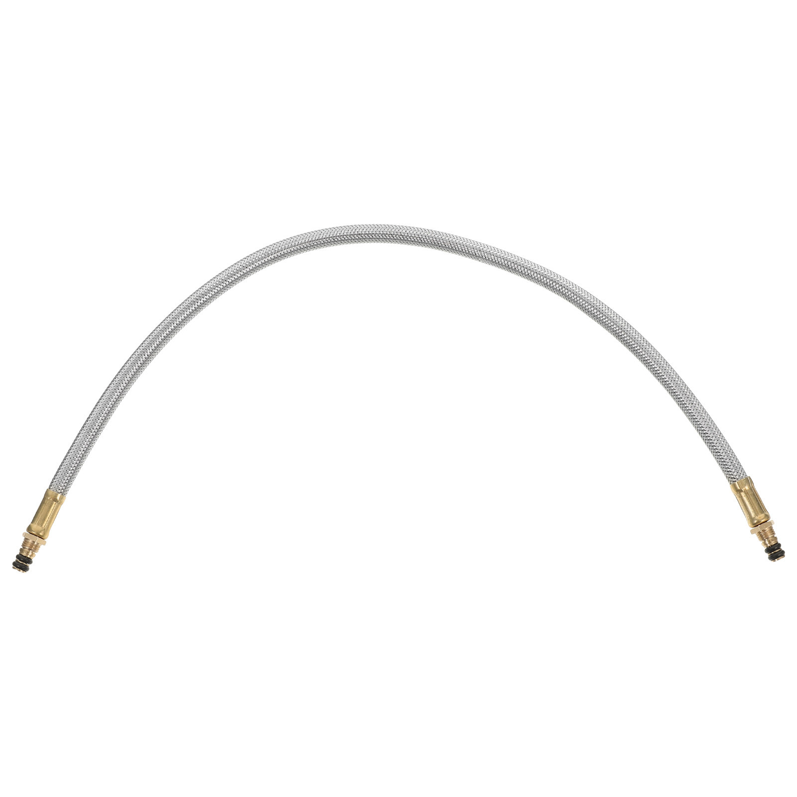 Camping Cooking Gas Canister - Outdoor Camping Gas Stove Extension Hose