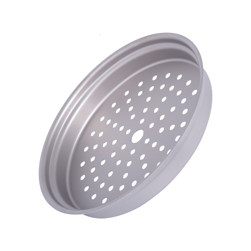 Boundless Voyage Titanium Stea - Camping Cooking Pan Set recension och pris