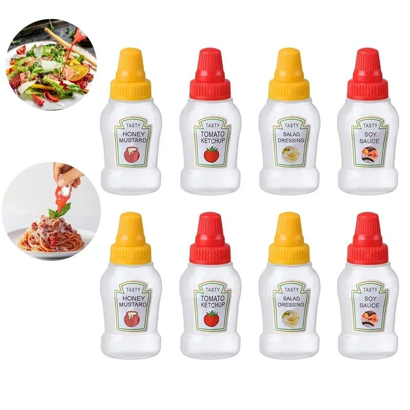 25ml Spice Shaker Camping Kitc - Camping Cooking Utensil Holder recension och pris