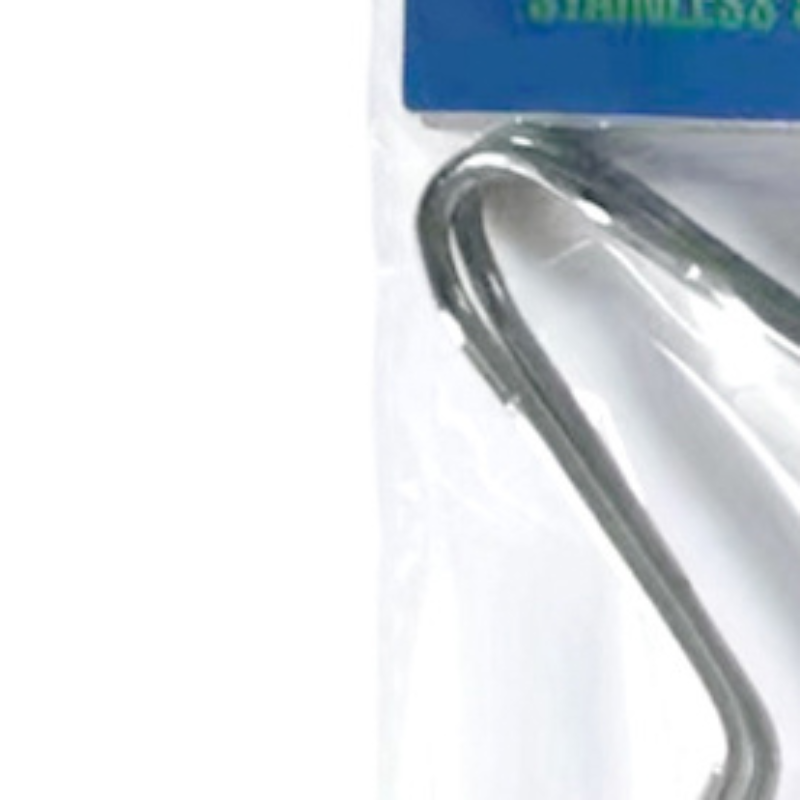 New Stainless Steel Holder Gas - Camping Cooking Ring recension och pris