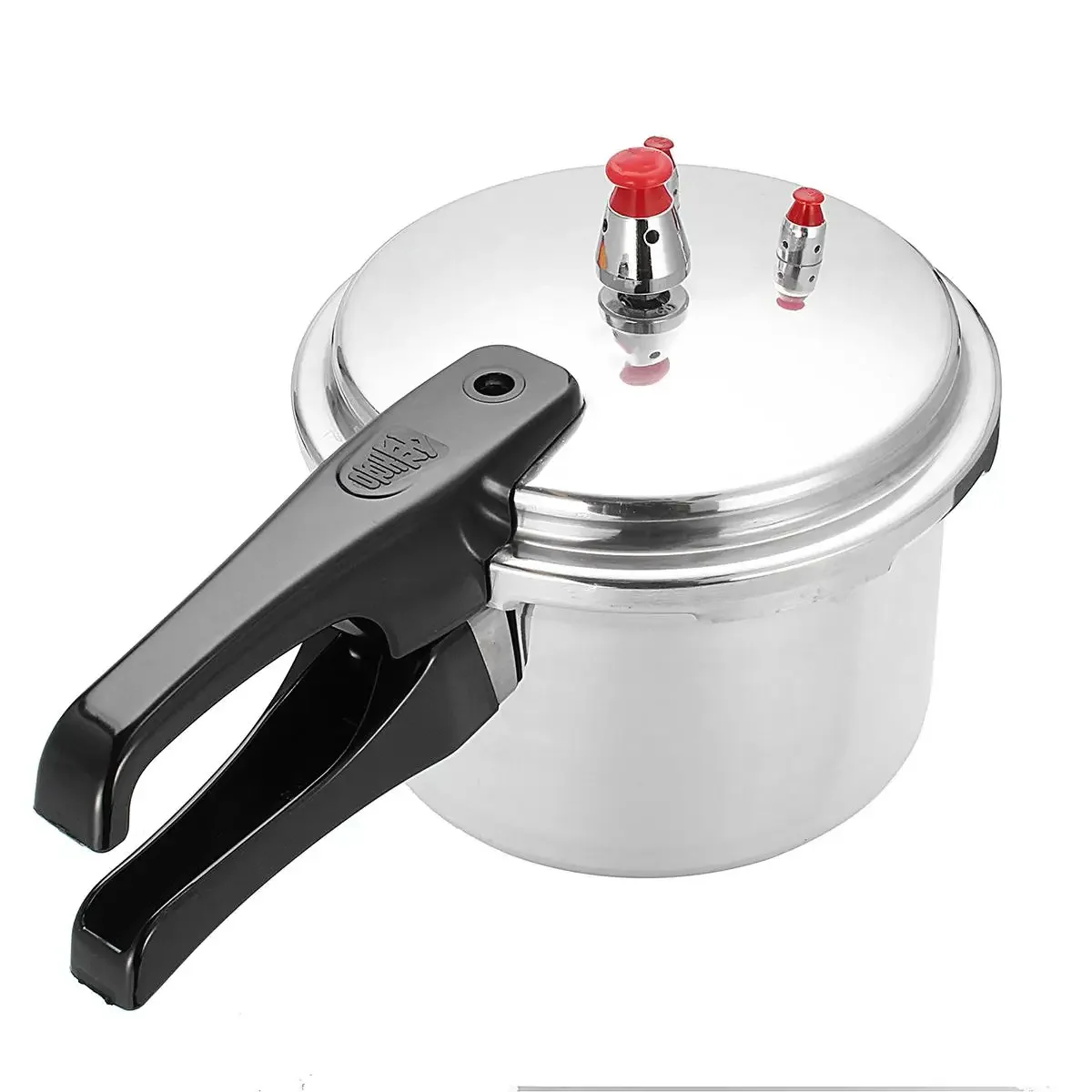 18/20/22/28cm Kitchen Pressure - Camping Cooking Electric recension och pris