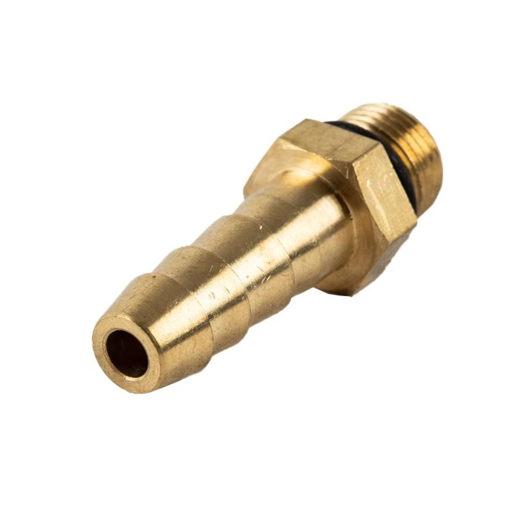 Multi-purpose Gas Tank Adapter - Camping Cooking Grate recension och pris