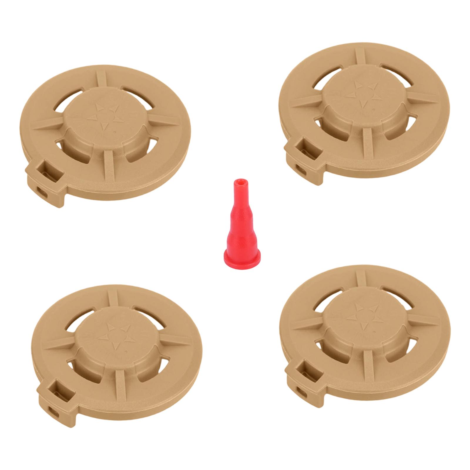 Butanes Fuel Canister Cap Stro - Camping Cooking Gas Canister recension och pris