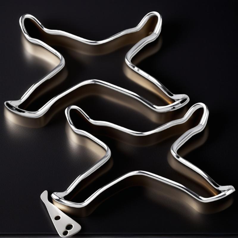 1 Pcs Gas Stove Support Stand  - Camping Cooking Ring recension och pris