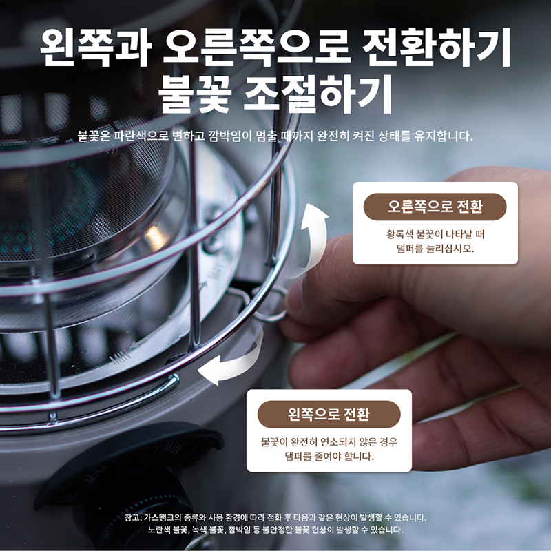 Naturehike Stove Multi-functio - Camping Cooking Heater recension och pris
