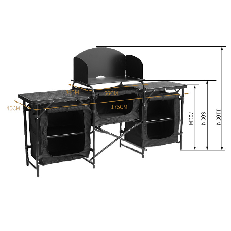 Modern Multi-Functional Alumin - Camping Cooking Electric recension och pris
