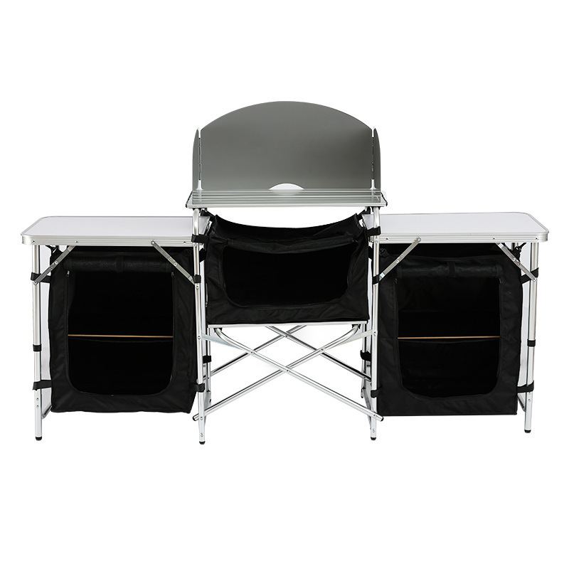 Modern Multi-Functional Alumin - Camping Cooking Electric recension och pris