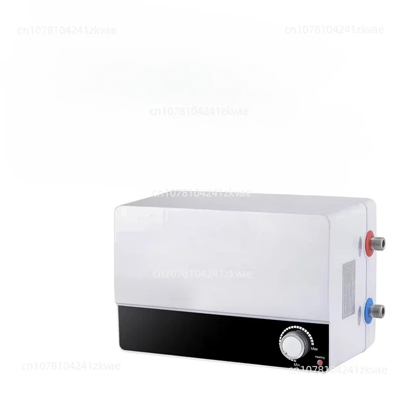 12v  Storage Electric Rv Water - Camping Cooking Electric recension och pris