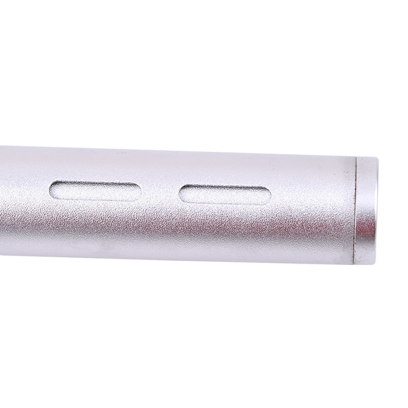 Fold Mini Stainless Steel BBQ  - Camp Grill Portable Folding recension och pris