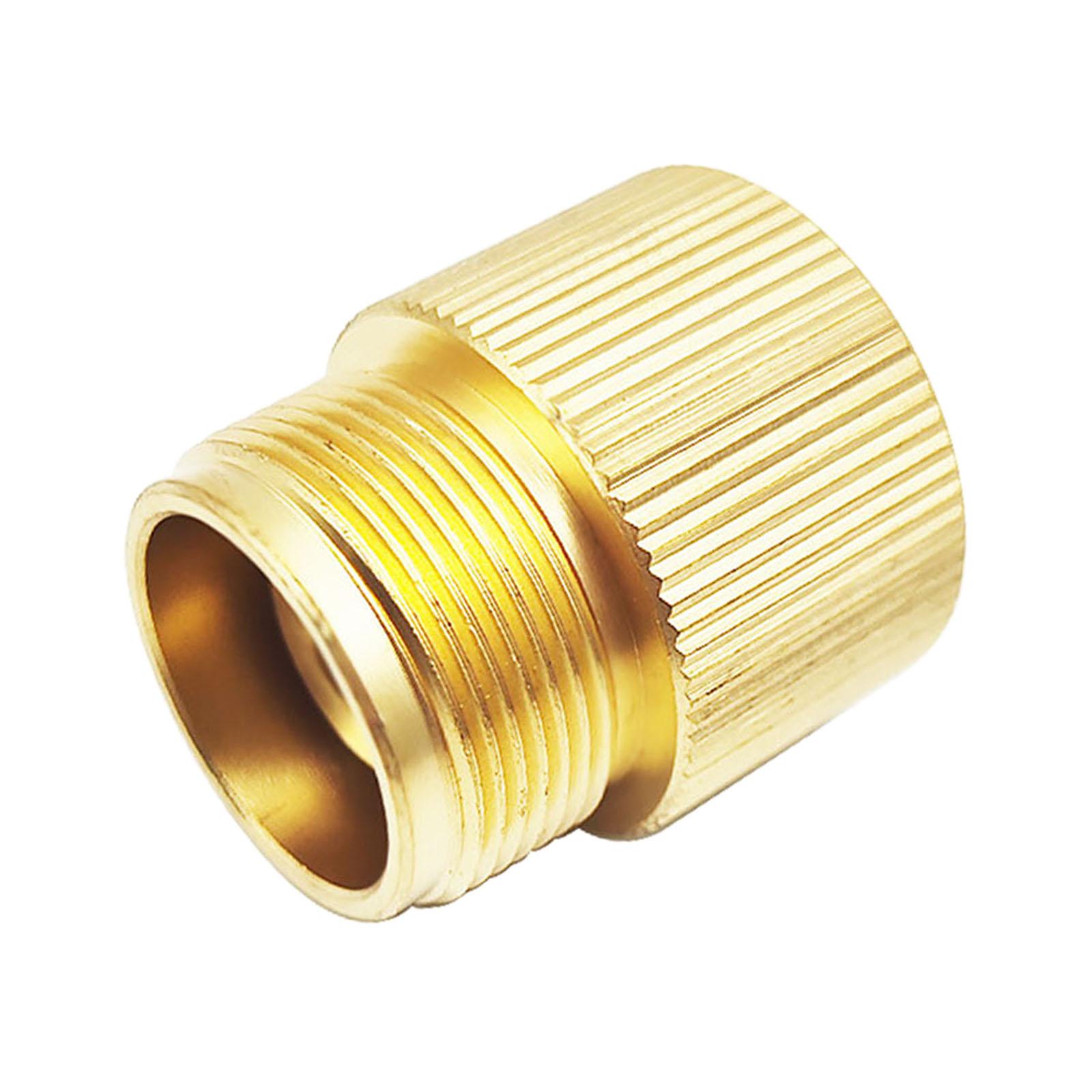 Camping Adapter Accessories,Li - Camping Cooking Gas Canister recension och pris