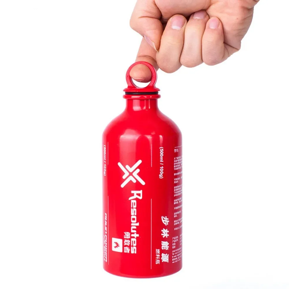 1500/1000/750/500 ML Outdoor G - Camping Cooking Equipment Gas recension och pris