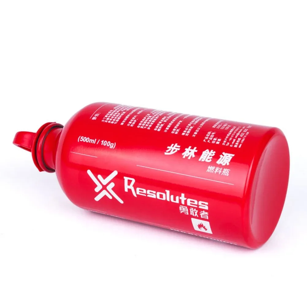 1500/1000/750/500 ML Outdoor G - Camping Cooking Equipment Gas recension och pris