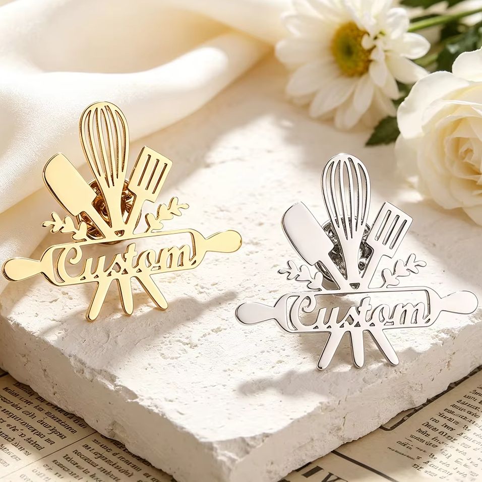 Customized Personalized Stainl - Camping Cooking Pan Set recension och pris