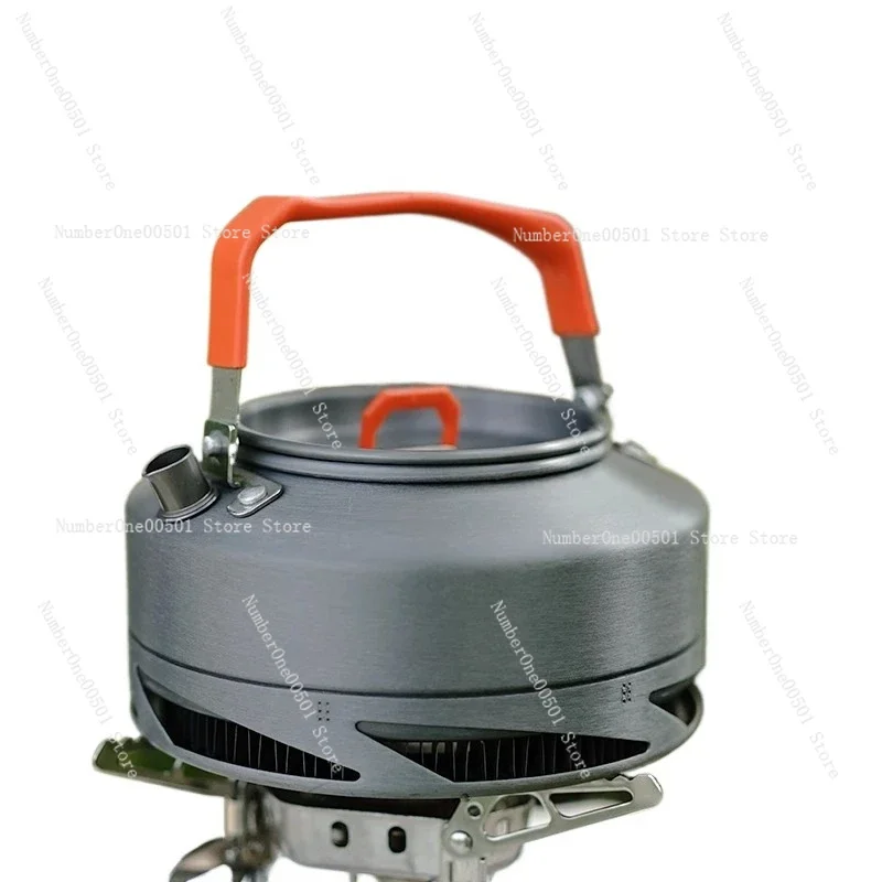 XT1 Outdoor Camping Stove Tea  - Camping Cooking Ring recension och pris