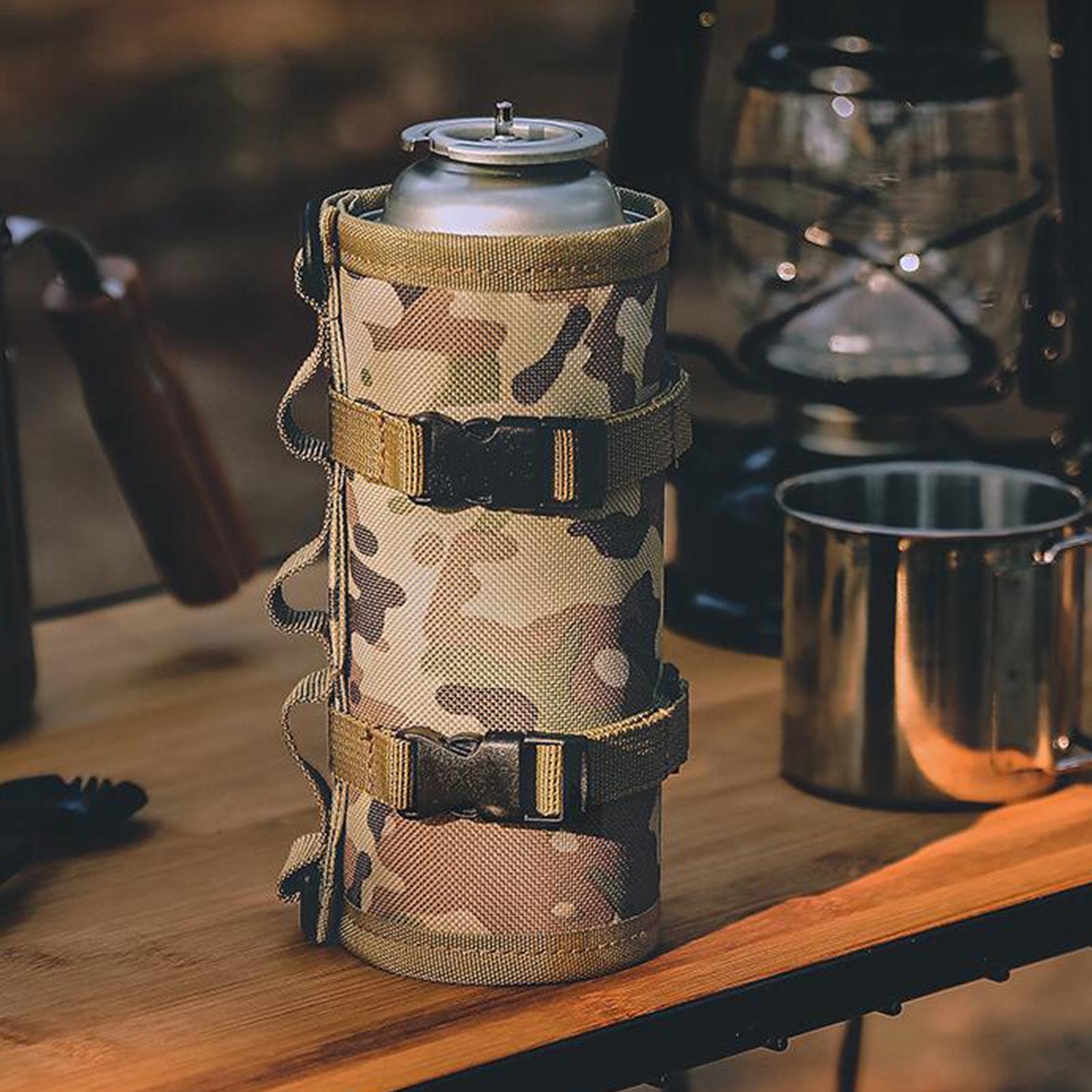 Outdoor Camping Cooking Gas Cy - Camping Cooking Gas Canister recension och pris