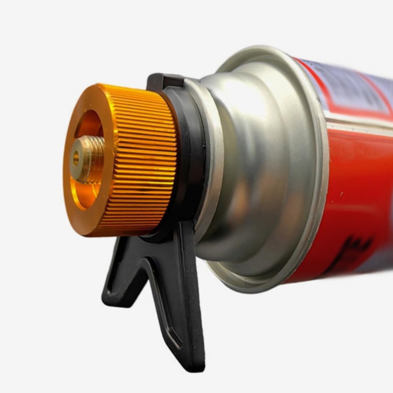 Propane Tank Parts Gas Tank Ad - Camping Cooking Equipment Gas recension och pris