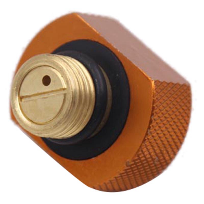 CHFL Outdoor Camping Hiking Pi - Camping Cooking Equipment Gas recension och pris