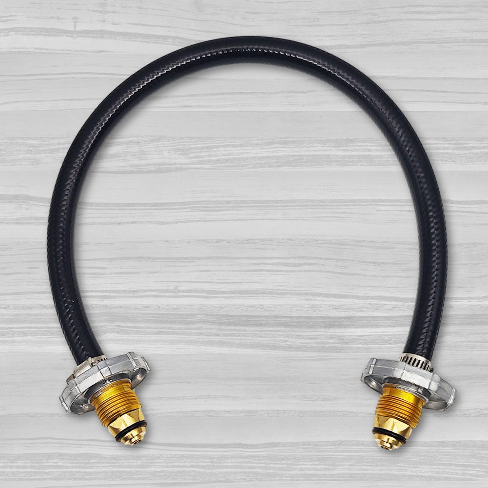 60cm Mutual Filling Bridge Pro - Camping Cooking Equipment Gas recension och pris